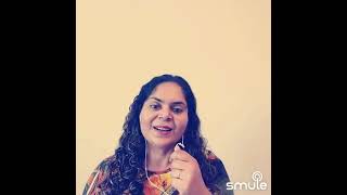 Dheere Dheere Bol Koi Sun Na Le  Cover Song Lata Mangeshkar And Mukeshsupreet Rosy 