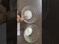 States of Matter and Solutions Quiz