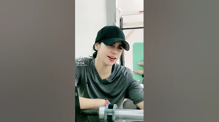 la vos mas preciosabayan aseguirnos a tik tok como...