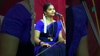 மத்த கொப்பு ஆடிடாமல் ஒத்த கொப்பது மாதவி வில்லுப்பாட்டு #jithtv
