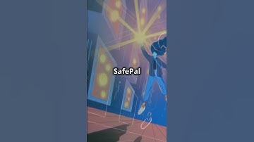 🚀 How to Transfer USDT from SafePal Wallet to Binance in 60 Seconds! 🚀