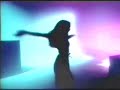 dIRE sTRAITS - Private Investigations - VideoClip