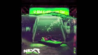 Ufo361 feat. RIN – „NEXT“ (Prod. von Murda Beatz, The Cratez & Sonus030) chords