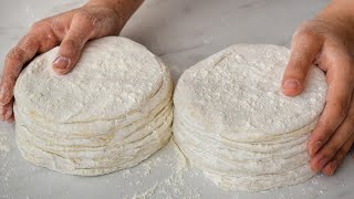 DÜNYANIN EN KOLAY ✔️ EN ÇITIR ✔️ EN LEZZETLİ BÖREĞİ 🔝 TAM 30 KATLI NİŞASTALI BÖREK / BÖREK TARİFİ DÜNYANIN EN KOLAY ✔️ EN ÇITIR ✔️ EN LEZZETLİ BÖREĞİ 🔝 TAM 30 KATLI NİŞASTALI BÖREK / BÖREK TARİFİ