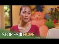 Stories of Hope: Buhay ni Rose Vega matapos sumali sa "90-Day Fiancé," alamin!