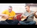 خال هندو ما رو کشت با صدا و دوتار عباس ضیغم Khorasan Music Dotar خال هندو ما رو کشت با صدا و دوتار عباس ضیغم Khorasan Music Dotar