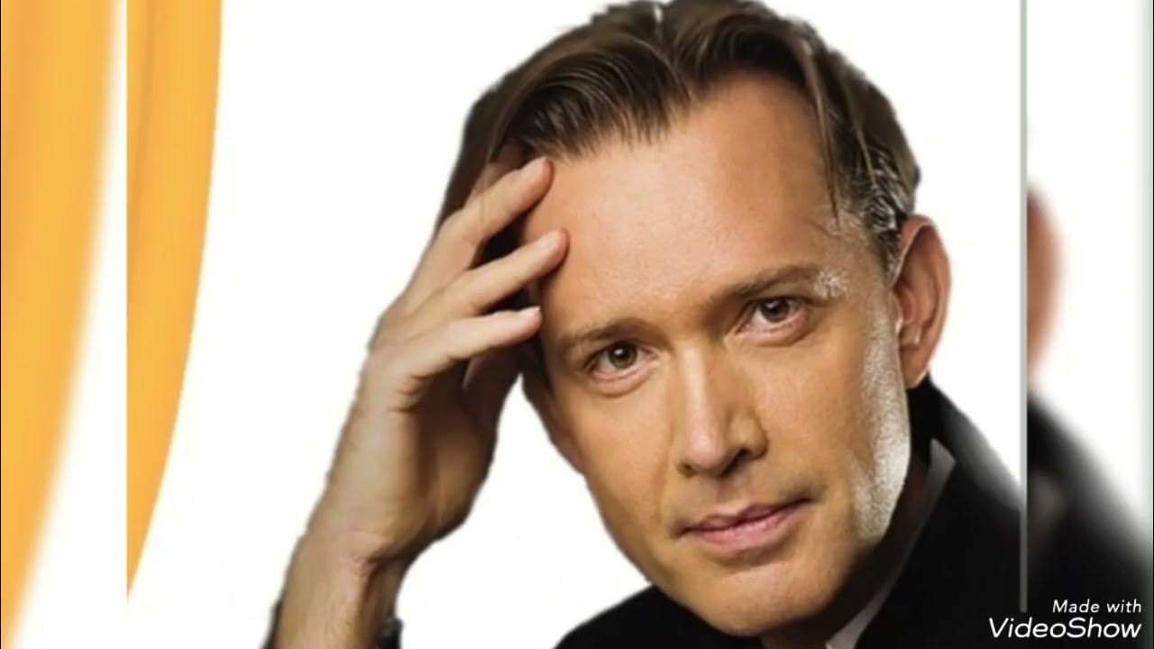 "Романтичный образ на стуле" - card of the user esterkot in Yandex.Collections