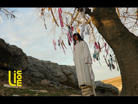 Yaralı Yürek - 1. Bölüm Tanıtım