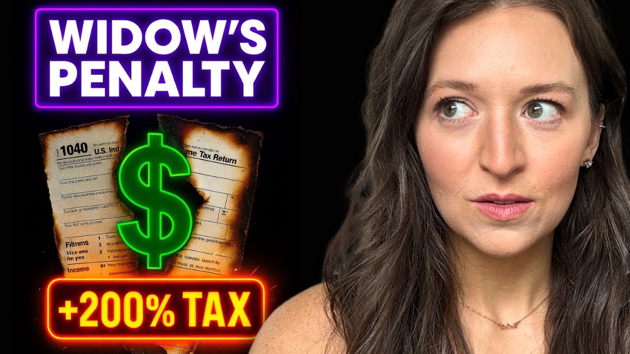 Breathtaking Widow Loses €1.7m Tax Battle With Revenue Over Company Share Sale Photo for Your Screen Breathtaking Widow Loses €1.7m Tax Battle With Revenue Over Company Share Sale Photo for Your Screen