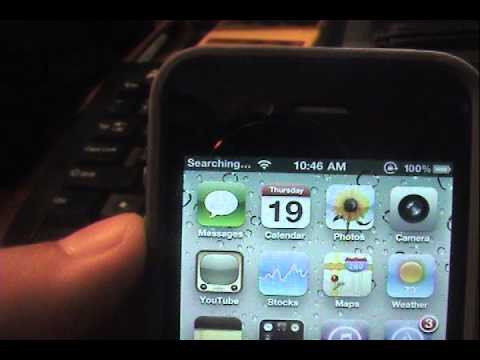 Iphone Iphone