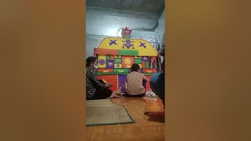 Đám tang người tày Ba Bể/ Bản sắc tín ngưỡng dân tộc tày #bansacdantoc #indigenous #duet #culture