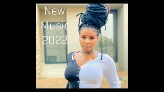 Musa Keys _ Nkosazana Daughter - Untitled (Official Audio) Ft. Pushkin