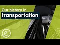 Shaping The Future Of Transportation Egis Global Mobility Impact Shaping The Future Of Transportation Egis Global Mobility Impact