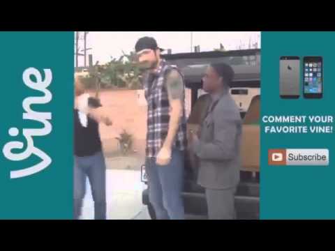 funny-videos-funny-pranks-funny-vines-funny-fails-new-funny-video-funny-videos-2014