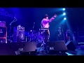 LIFE IS GROOVE 「Galaxy Module」LIVE