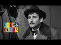 Il Cappotto (The Overcoat) - Film Completo Full Movie by Film&Clips