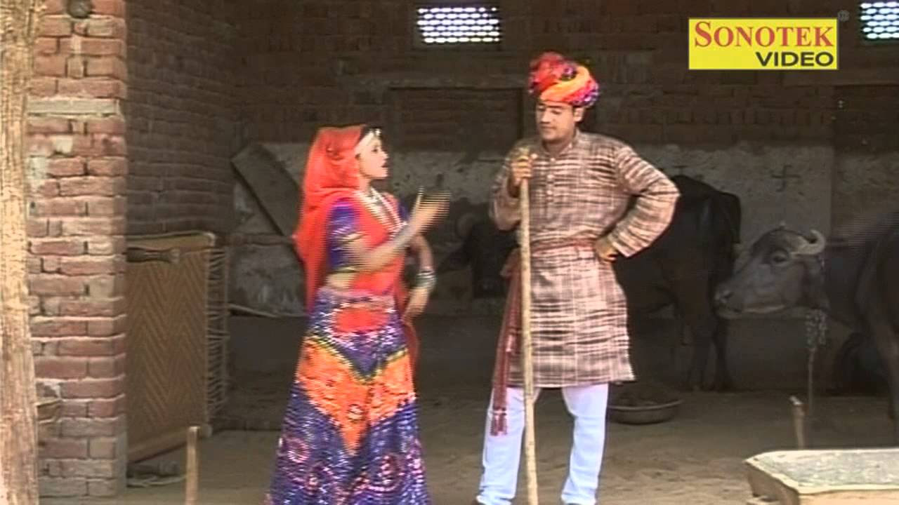 Piya Lade Shingar  Minakshi Panchal  Rishipal Khadana  Haryanvi Songs Haryanavi dj  Sonotek
