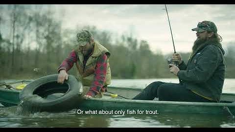 Ugly Stik - Sensitive So You Don