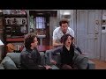 Kramer And The Shiatsu Seinfeld S07E13 Kramer And The Shiatsu Seinfeld S07E13
