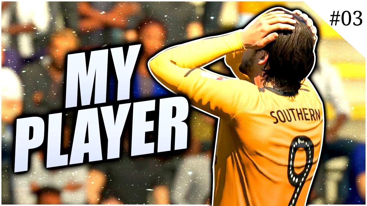 fifa 20 career mode fifa 20 career mode
