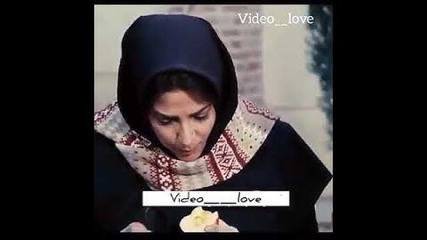 أعطاها خاتم💍😊 الزواج 💝فرحة لا توصف