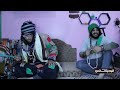 شمخ العارف بالله فضيلة العلامة الحاج عوض البحبحاني شمخ العارف بالله فضيلة العلامة الحاج عوض البحبحاني