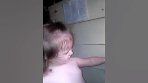 Sophia the singer