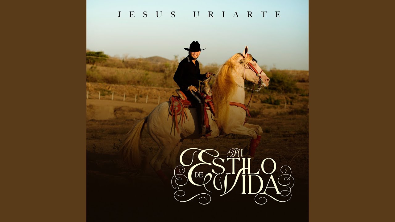 Watch Luis Vargas on YouTube Watch Luis Vargas on YouTube