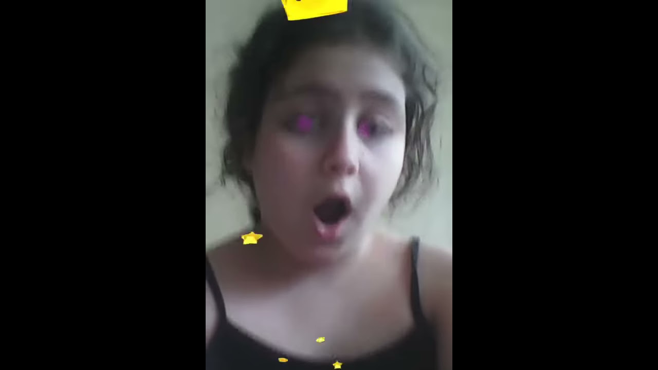 Leaspeed6 Snapchat