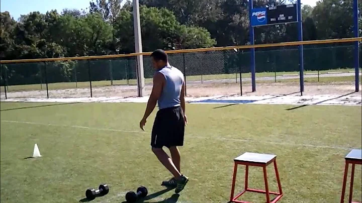 Passout Conditioning