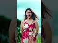 Kuch tho kaho  yamajung editing love editor premierpro davinciresolve sonya7iii