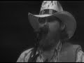 The charlie daniels band  funky junky  10201979  capitol theatre official