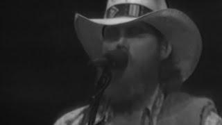 Watch Charlie Daniels Funky Junky video