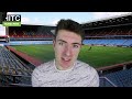 Why Do Newcastle Dislike Aston Villa?  | NEWCASTLE FAN VIEW #1