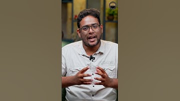 Prelims NIRBHAY 2026 Cycle II Begins | Orientation & Test Schedule | Enlite IAS