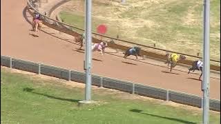 WGL FRI 14 NOV 25 R4