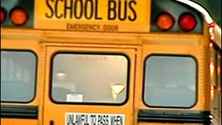 New bus route plan pauses transportation for some Boston students