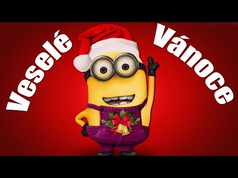 Veselé Vánoce Soutěž o Dron :) - Nakashi