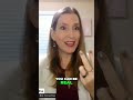 Identify Your Top 9 Influencers for Success! #shorts