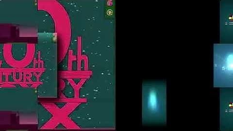 2 Scan #58 MLPTVE2025