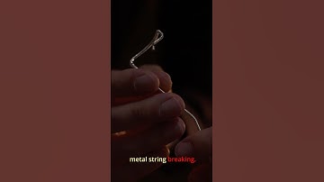 When harp strings break... Filming a new music video! #harpist #musician #classicalmusic #harplife