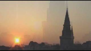 HOTEL RESIDENCE DE FRANCE **** LA ROCHELLE CHARENTE-MARITIME FRANCE