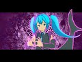 【MARETU style】モエチャッカファイア【cover】