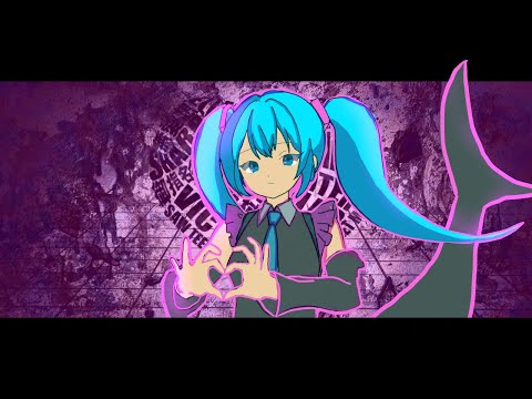 【MARETU style】モエチャッカファイア【cover】