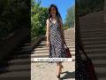 Идеальное тело #похудение #спортипитание #бег #итальянка
