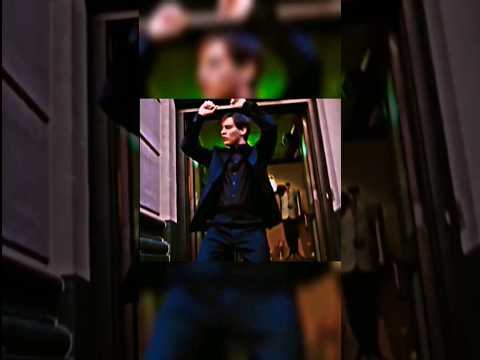 peter parker sigma edit #whatsappstatus  #sigma #peterparker #edit