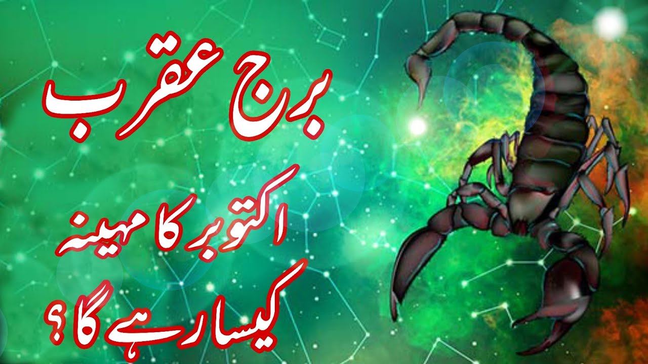 Dropeer Blog dropeer-blog