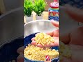 Jowar Khichdi Do try and enjoy 😍 | #jowarkhichdi #riceoftheday