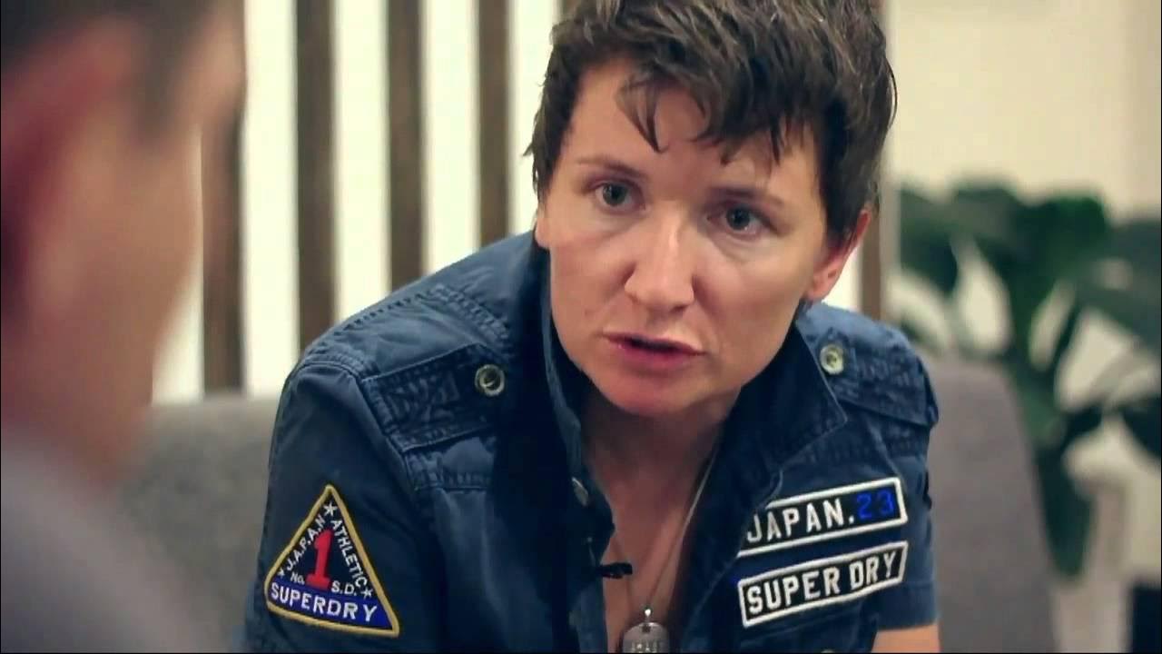 Дмитриенко против арбениной. Битва поколений ваня дмитриенко. Дмитриенко против арбениной. Дмитриенко против арбениной. Битва поколений арбенина.