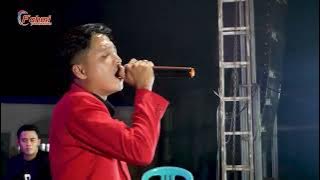 LAGU MADURA SEDIH - BIMBIM SAPUTRA SAFA MUSIC